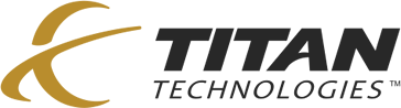Titan Technologies LMS